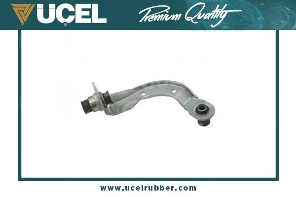 Holder, engine mounting system (10532)