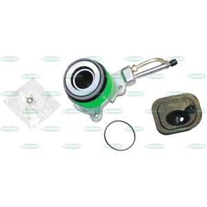 Central Slave Cylinder, clutch (TKA840012)