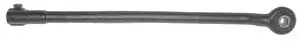 Tie Rod End (RS18215)