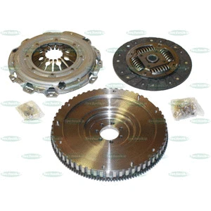 Clutch Kit (TKA820012)