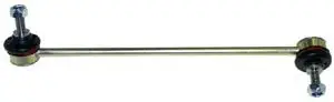 Link/Coupling Rod, stabiliser bar (RS10651)