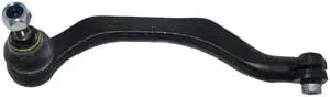 Tie Rod End (RS12275)