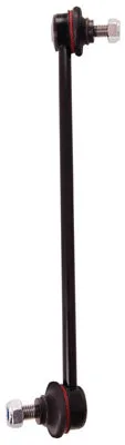 Link/Coupling Rod, stabiliser bar (RS10655)