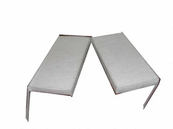 Filter, cabin air (777351)