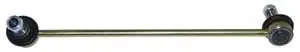 Link/Coupling Rod, stabiliser bar (RS10650)