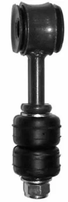 Link/Coupling Rod, stabiliser bar (RS12294)
