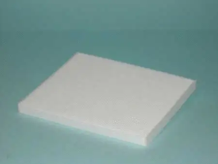 Filter, cabin air (777279)