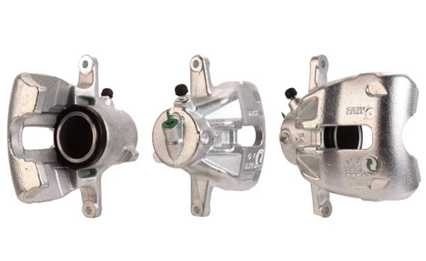 Brake Caliper (BC0507)