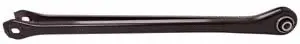 Control/Trailing Arm, wheel suspension (RS14210)