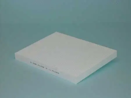 Filter, cabin air (778143)