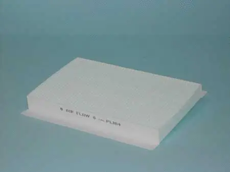 Filter, cabin air (777184)