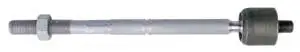 Inner Tie Rod (RS12301)