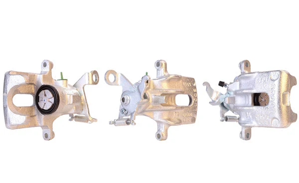 Brake Caliper (BC0538)