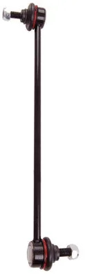 Link/Coupling Rod, stabiliser bar (RS10647)