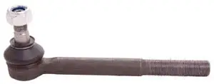Tie Rod End (RS15169)