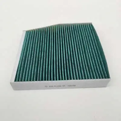 Filter, cabin air (780386)