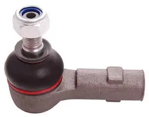 Tie Rod End (RS10656)