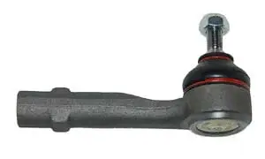Tie Rod End (RS10120)