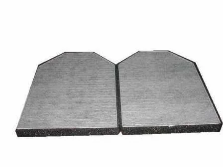 Filter, cabin air (778346)
