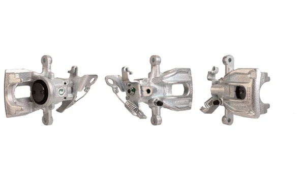 Brake Caliper (BC0582)