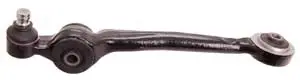 Control/Trailing Arm, wheel suspension (RS14697)