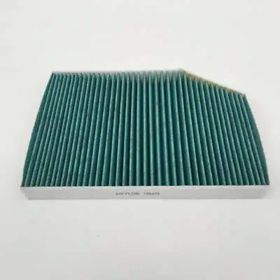 Filter, cabin air (780419)