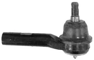 Tie Rod End (RS18072)