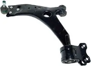 Control/Trailing Arm, wheel suspension (RS10703)