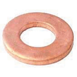 Seal Ring, oil drain plug (711347)