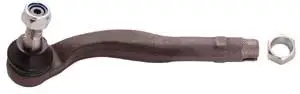 Tie Rod End (RS12284)