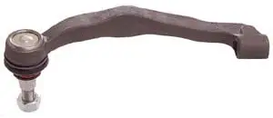 filter