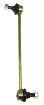 Link/Coupling Rod, stabiliser bar (RS12165)