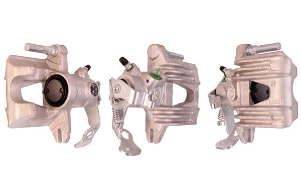 Brake Caliper (BC0073)