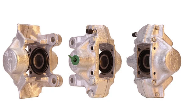 Brake Caliper (BC0008)