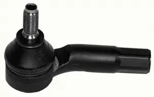 Tie Rod End (RS286)