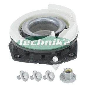 Repair Kit, suspension strut support mount (KSU6628)