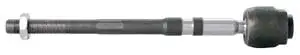 Inner Tie Rod (RS12134)