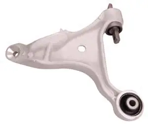 Control/Trailing Arm, wheel suspension (RS16151)