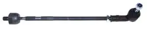 Tie Rod (RS15973)