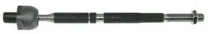 Inner Tie Rod (RS12057)