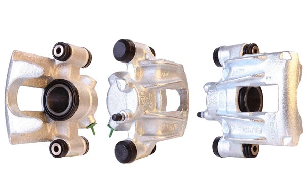 Brake Caliper (BC0108)