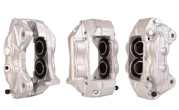 Brake Caliper (BC0361)