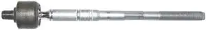 Inner Tie Rod (RS12048)