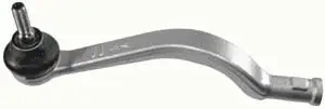 Tie Rod End (RS10086)