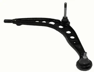 Control/Trailing Arm, wheel suspension (RS10045)