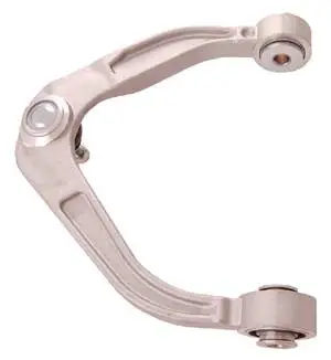 Control/Trailing Arm, wheel suspension (RS12144)