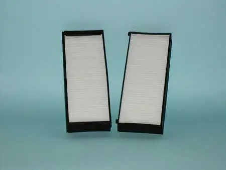 Filter, cabin air (777237)