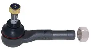 Tie Rod End (RS18075)