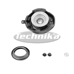 Repair Kit, suspension strut support mount (KSU6626)