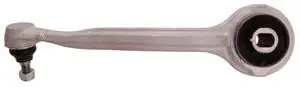 Control/Trailing Arm, wheel suspension (RS12060)